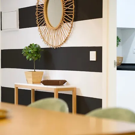 Spalis Suite Loft De Lujo En El Centro Historico Seville Exterior photo